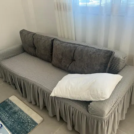 Apartment E&g 1 *