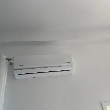 E&g 1 Apartment